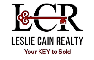LESLIE CAIN REALTY