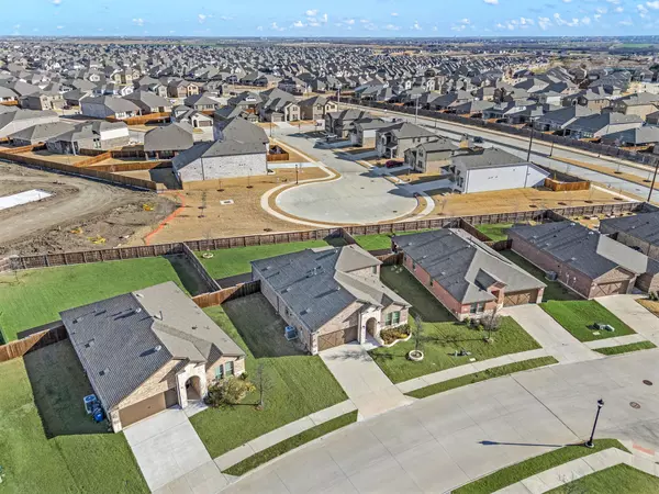 Aubrey, TX 76227-4169,6313 Tudor Pl