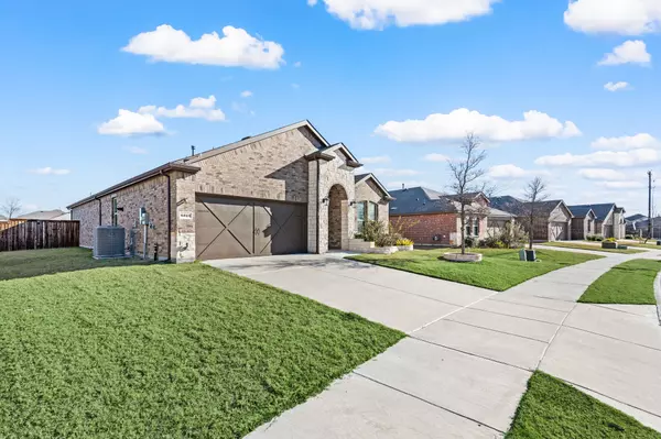 Aubrey, TX 76227-4169,6313 Tudor Pl