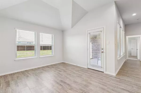 3006 Genevieve Lane, Royse City, TX 75189