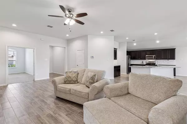 3006 Genevieve Lane, Royse City, TX 75189