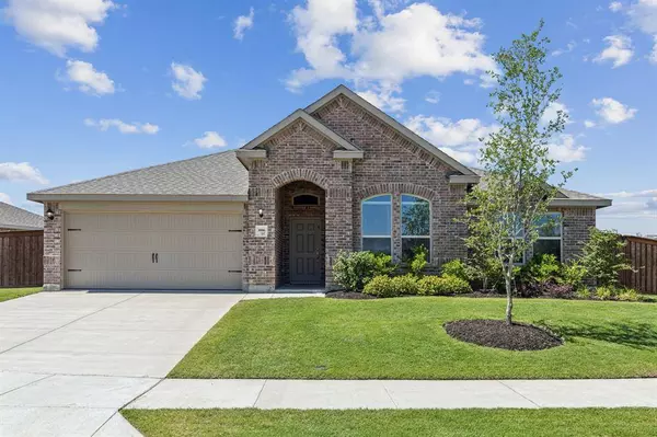 3006 Genevieve Lane, Royse City, TX 75189