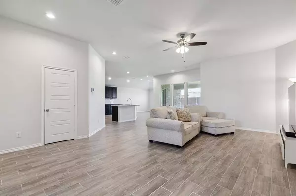 3006 Genevieve Lane, Royse City, TX 75189