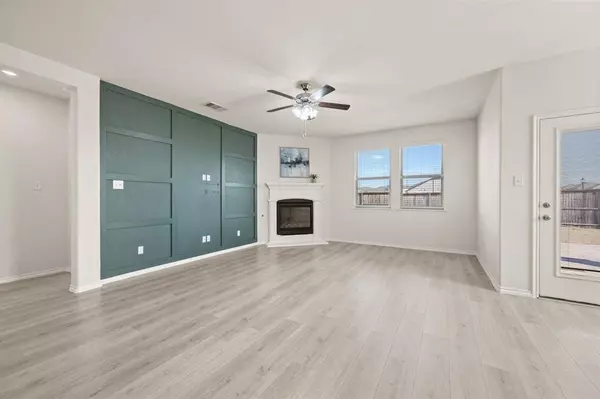 6313 Tudor Place, Celina, TX 76227