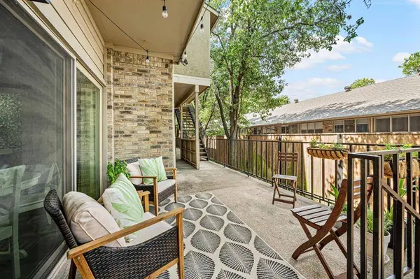 5740 Martel Avenue #A13, Dallas, TX 75206