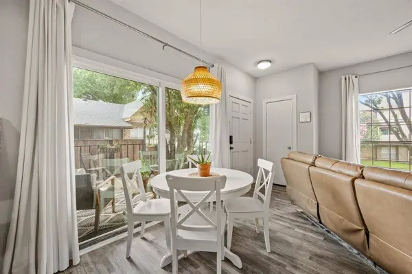 5740 Martel Avenue #A13, Dallas, TX 75206