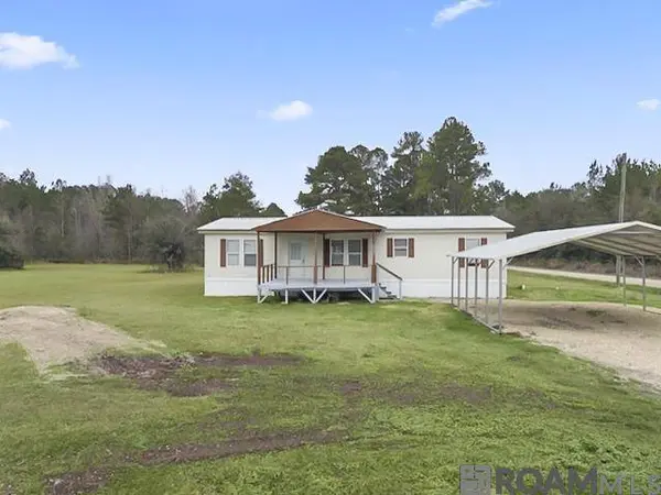 28498 Lindsey Tabor Rd, Holden, LA 70744