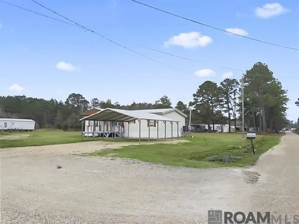 28498 Lindsey Tabor Rd, Holden, LA 70744