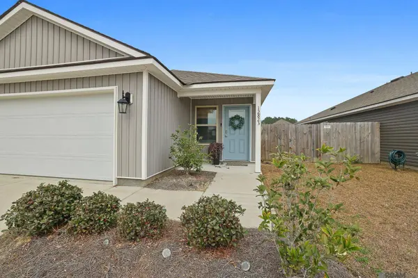 12823 Catalpa Ave, Denham Springs, LA 70726