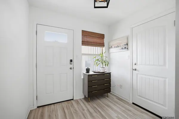 12823 Catalpa Ave, Denham Springs, LA 70726