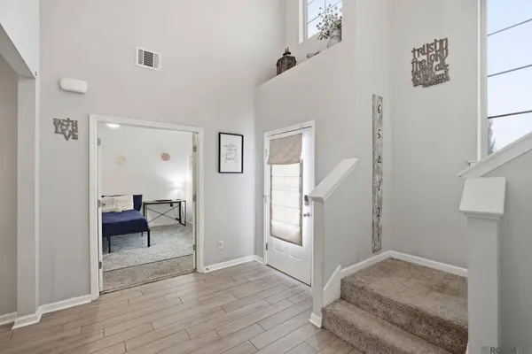 8827 Tatler St, Denham Springs, LA 70706