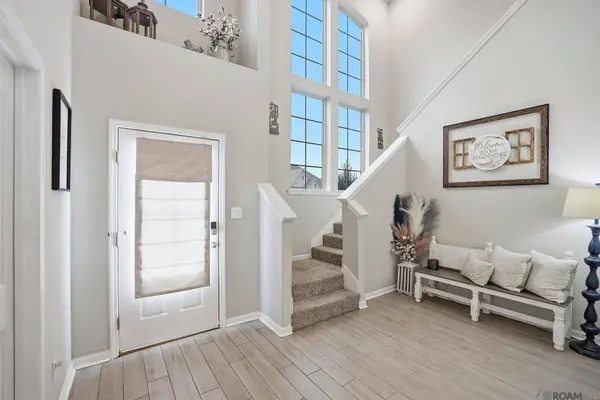 8827 Tatler St, Denham Springs, LA 70706