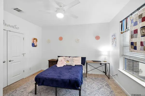 8827 Tatler St, Denham Springs, LA 70706