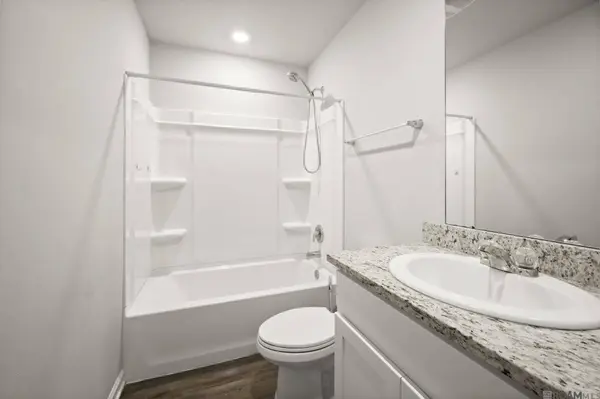 12721 Fowler Dr, Denham Springs, LA 70706