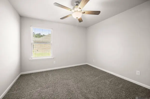 12721 Fowler Dr, Denham Springs, LA 70706