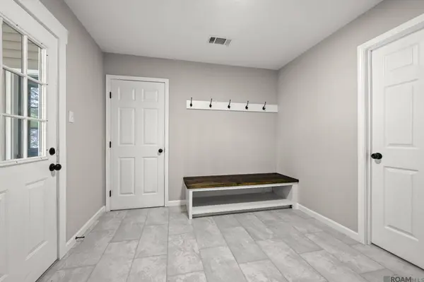 3626 Harrison St, Baker, LA 70714