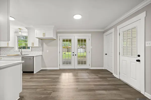 3626 Harrison St, Baker, LA 70714