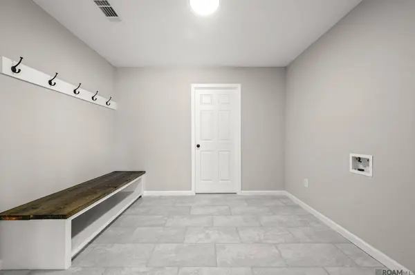 3626 Harrison St, Baker, LA 70714