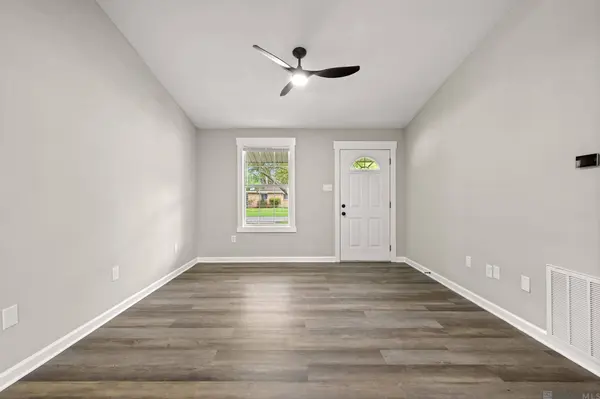 3626 Harrison St, Baker, LA 70714