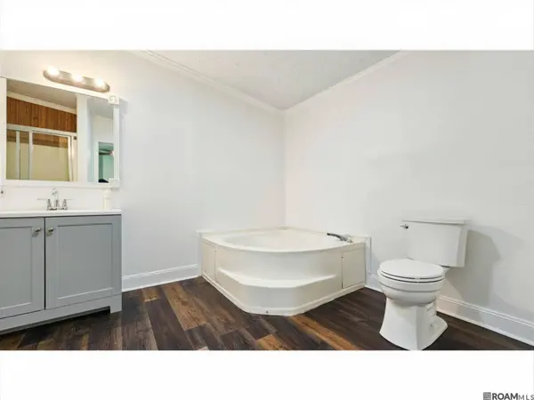 38089 Falcon Wood Dr, Denham Springs, LA 70706