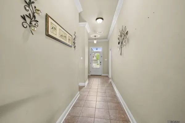 23369 Mango Dr, Denham Springs, LA 70726