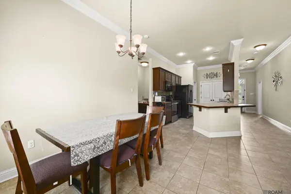 23369 Mango Dr, Denham Springs, LA 70726