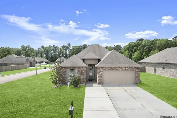23369 Mango Dr, Denham Springs, LA 70726