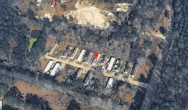 35081 N Corbin Rd, Walker, LA 70785