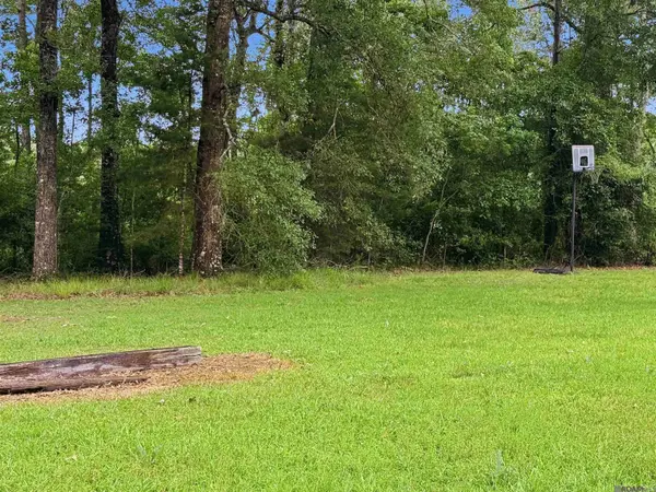 35081 N Corbin Rd, Walker, LA 70785