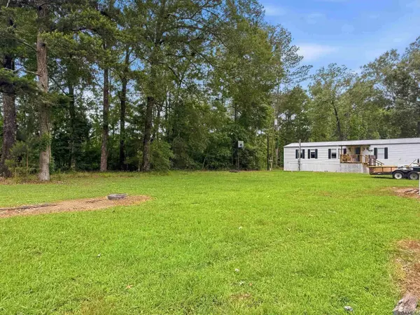 35081 N Corbin Rd, Walker, LA 70785