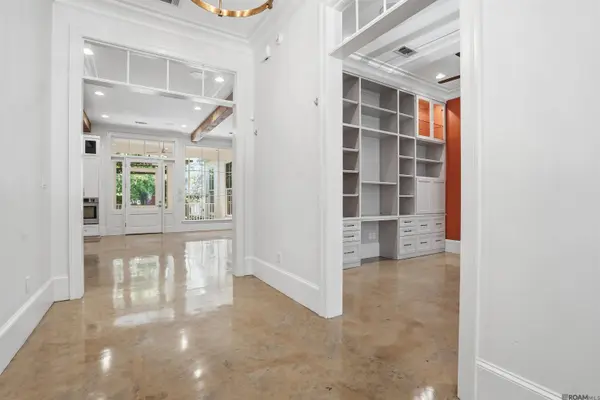 907 Carter Ave, Baton Rouge, LA 70806
