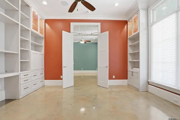 907 Carter Ave, Baton Rouge, LA 70806