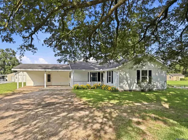 12725 Arnold Rd, Walker, LA 70785