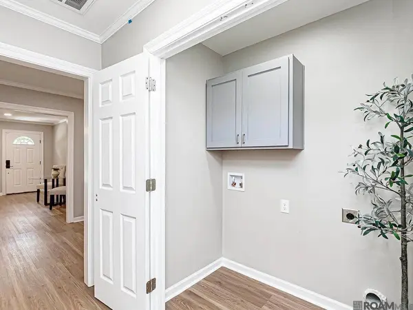 9986 Avenue C, Baton Rouge, LA 70807