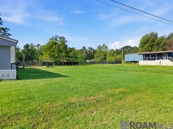 28105 Gaylord Rd, Walker, LA 70785