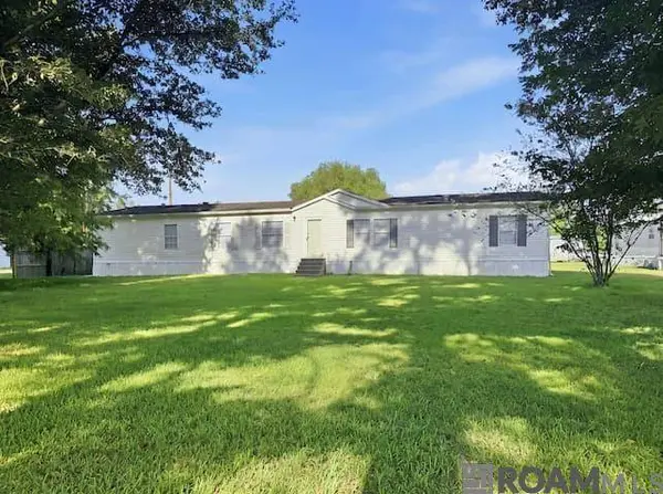 28105 Gaylord Rd, Walker, LA 70785
