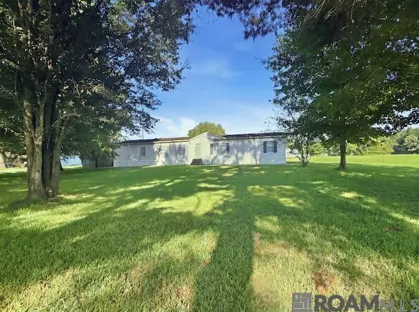 28105 Gaylord Rd, Walker, LA 70785