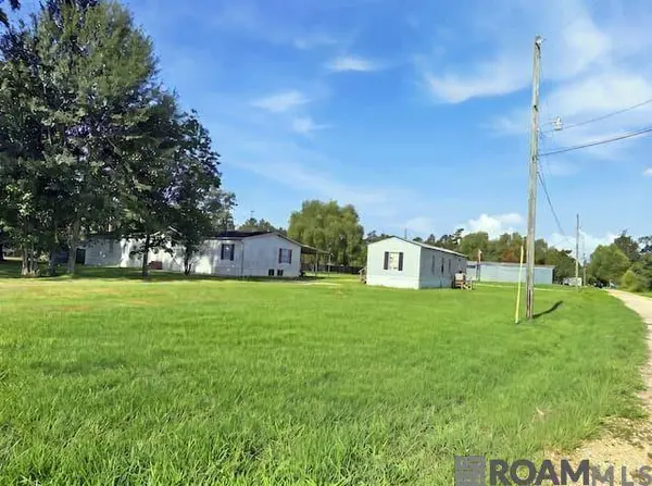 28105 Gaylord Rd