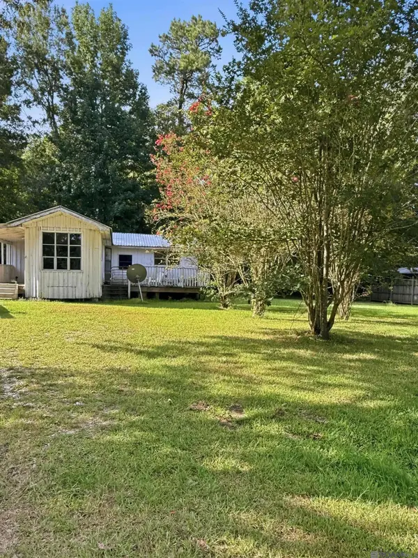 8409 Miller Drive, Ethel, LA 70730