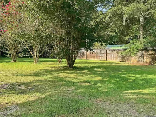 8409 Miller Drive, Ethel, LA 70730