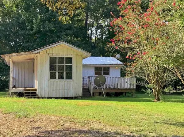 8409 Miller Drive, Ethel, LA 70730