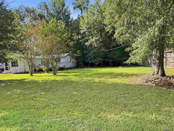 8409 Miller Drive, Ethel, LA 70730