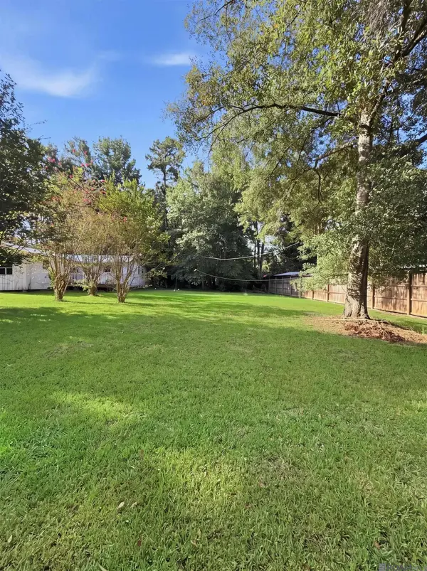 8409 Miller Drive, Ethel, LA 70730