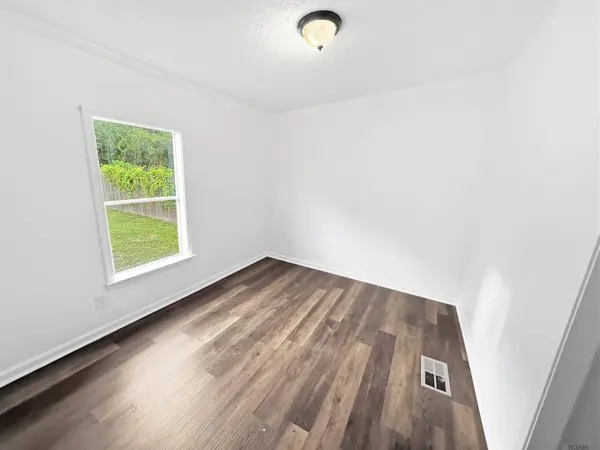 38089 Falcon Wood Dr, Denham Springs, LA 70706
