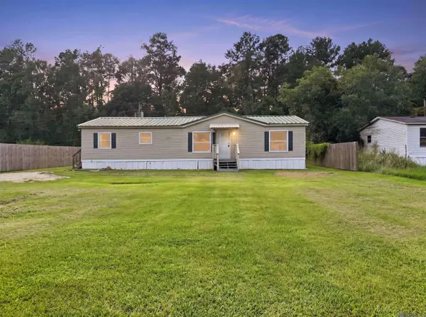 38089 Falcon Wood Dr