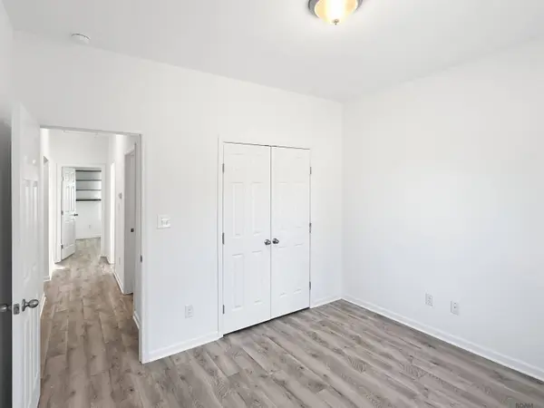 13565 Ball Park Rd, Walker, LA 70785
