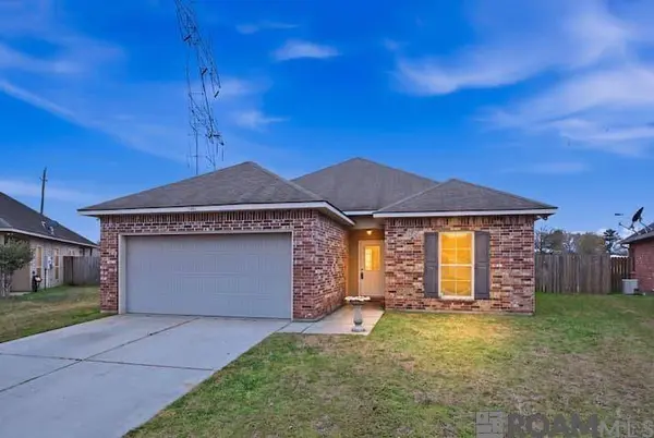 11371 Rossow Ct