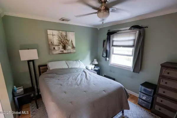 45 High Mills Road, Glenville, NY 12027