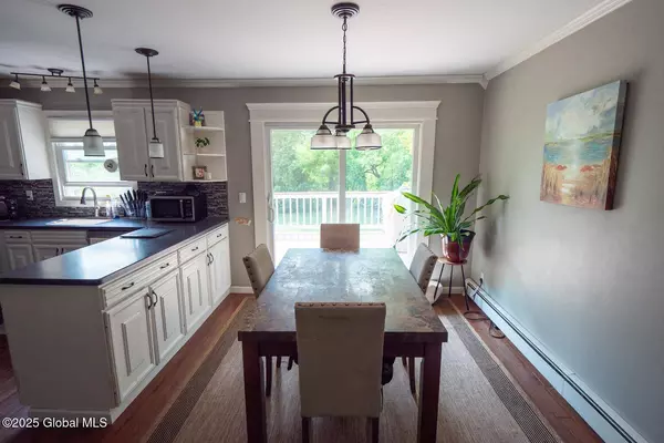 45 High Mills Road, Glenville, NY 12027