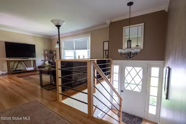 45 High Mills Road, Glenville, NY 12027